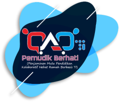 Pemudik Berhati - BPMP Provinsi Kalimantan Tengah