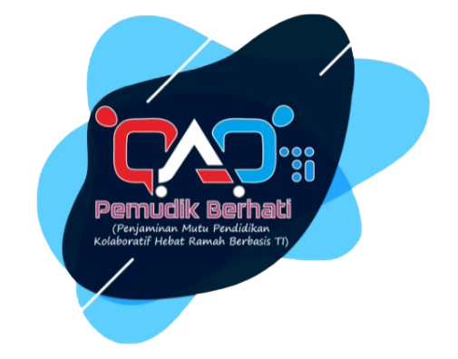 Pemudik Berhati